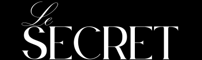 LeSecret