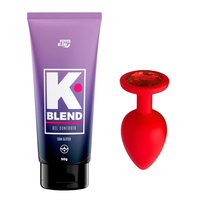 Kit Anal KBlend