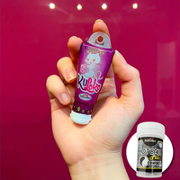 Kuloko + Hotball confort brinde