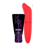 Kit Golfinho + Excitante