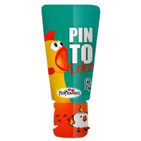 Gel Estimulante Pinto Loko