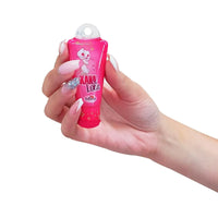 Xana Loka Gel Excitante Feminino 15g