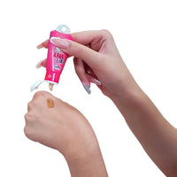 Xana Loka Gel Excitante Feminino 15g