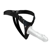 Cinta com Prótese Vertebrada 15 x 4cm