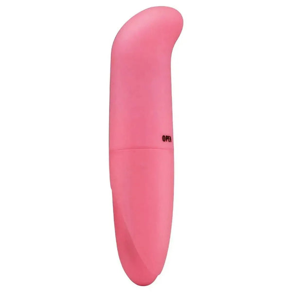 Vibrador ponto G