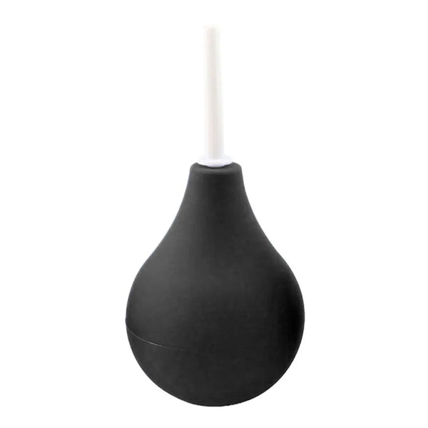 Ducha Íntima para Higienização Anal e Vaginal
