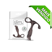 Estimulador de Próstata e Períneo